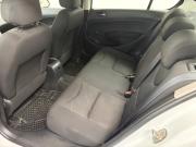 Peugeot 408 I Киров  - изображение 24