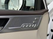SsangYong Rexton IV Рестайлинг Москва  - изображение 55