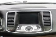 Nissan Teana II Рестайлинг Новосибирск  - изображение 32