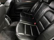 Skoda Superb II Калининград  - изображение 33