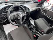 Chevrolet Niva I Рестайлинг Тверь  - изображение 25