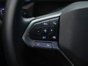 Volkswagen Taos I Москва  - изображение 37