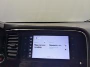 Mitsubishi Outlander III Рестайлинг 3 Санкт-Петербург  - изображение 45