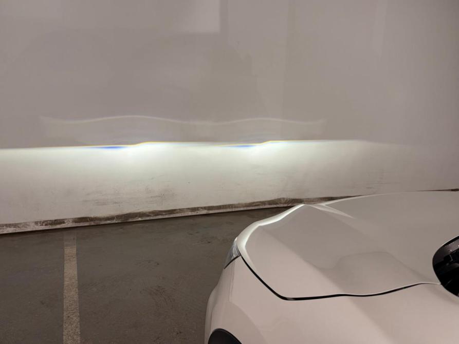 Nissan Qashqai II Рестайлинг Екатеринбург  - изображение 7