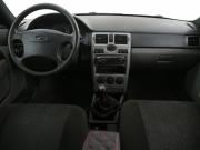 Lada (ВАЗ) Priora I Иваново  - изображение 29