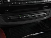 BMW X6 I (E71) Ростов-на-Дону  - изображение 39