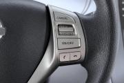 Nissan Qashqai II Челябинск  - изображение 27