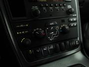 Volvo S60 I Рестайлинг Санкт-Петербург  - изображение 33