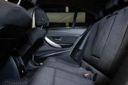 BMW 3 серии VI (F3x) Рестайлинг Уфа  - изображение 33