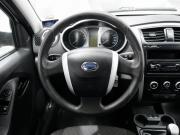 Datsun on-DO I Ульяновск  - изображение 27