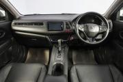 Honda Vezel I Новосибирск  - изображение 33