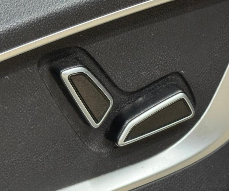 Changan CS75 Plus I Рестайлинг Набережные Челны  - изображение 23