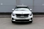 Kia Seltos I Санкт-Петербург  - изображение 20