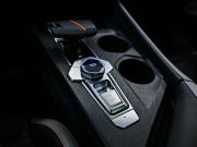 Changan UNI-V I Ростов-на-Дону  - изображение 44