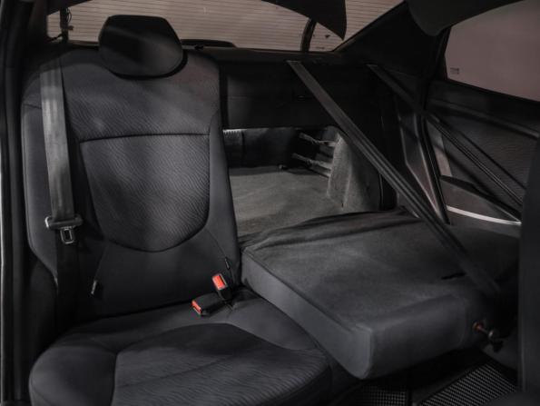 Hyundai Solaris I с пробегом 2012 года, цена 629 777 рублей, 265000 км, седан, Автокод Объявления