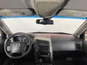 SsangYong Kyron I Рестайлинг Воронеж  - изображение 30