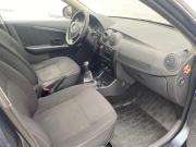 Nissan Almera III (G15) Курган  - изображение 24