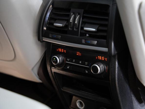 BMW X5 M II (F85) с пробегом 2017 года, цена 4 059 000 рублей, 127128 км, внедорожник, Автокод Объявления