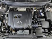 Mazda CX-5 II Москва  - изображение 42