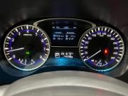 Infiniti JX Пермь  - изображение 64