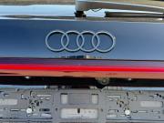 Audi Q5 Sportback II (GU) Казань  - изображение 45