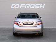 Toyota Camry VI (XV40) Краснодар  - изображение 25