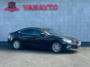 Mazda 6 III (GJ) Рестайлинг Альметьевск  - изображение 12