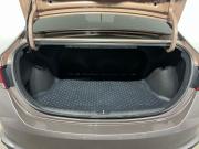 Hyundai Solaris II Рестайлинг Ижевск  - изображение 43