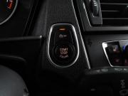 BMW 1 серии II (F20/F21) Воронеж  - изображение 35