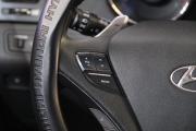 Hyundai Sonata VI (YF) Омск  - изображение 41
