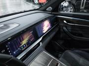 Geely Monjaro I Санкт-Петербург  - изображение 61