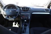 Citroen C4 II Санкт-Петербург  - изображение 23