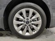 Kia Optima IV Казань  - изображение 48