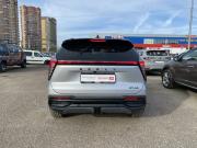 Geely Atlas II Тверь  - изображение 27