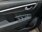 Kia Rio IV Рестайлинг Санкт-Петербург  - изображение 31