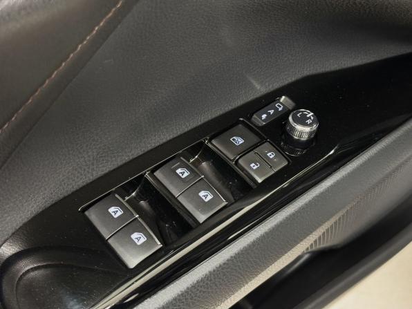 Toyota Camry VIII (XV70) с пробегом 2019 года, цена 2 954 000 рублей, 114749 км, седан, Автокод Объявления