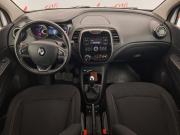 Renault Kaptur I Псков  - изображение 29