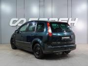 Ford C-MAX I Воронеж  - изображение 20