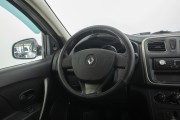 Renault Logan II Пермь  - изображение 33