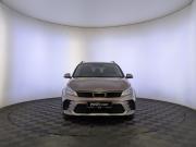 Kia Rio IV Рестайлинг Москва  - изображение 29