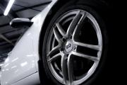 Volkswagen Golf VI Тюмень  - изображение 36