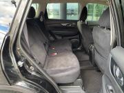 Nissan X-Trail III Сочи  - изображение 29