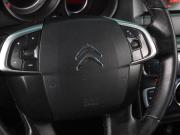 Citroen C4 II Воронеж  - изображение 31