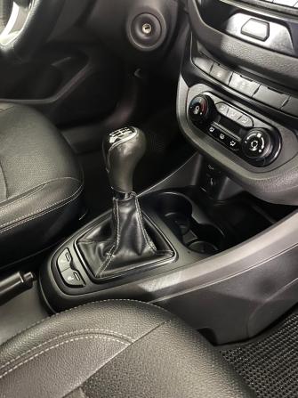 Lada (ВАЗ) Vesta I с пробегом 2020 года, цена 821 000 рублей, 172174 км, седан, Автокод Объявления