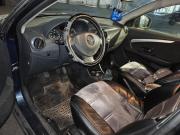 Nissan Almera III (G15) Санкт-Петербург  - изображение 10