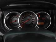 Nissan Tiida I Воронеж  - изображение 29