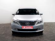 Toyota Camry VII (XV50) Чита  - изображение 24