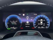 Toyota Camry IX (XV80) China Market Воронеж  - изображение 43