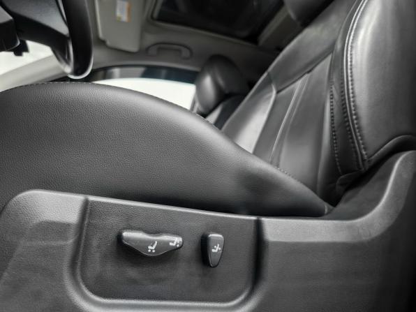 Renault Koleos I с пробегом 2010 года, цена 1 199 000 рублей, 180683 км, внедорожник, Автокод Объявления