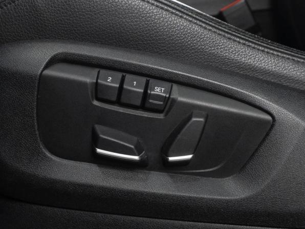 BMW X5 III (F15) с пробегом 2016 года, цена 3 499 000 рублей, 144591 км, внедорожник, Автокод Объявления